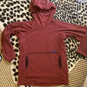 Melanzana!!!! Very hard to find people